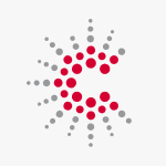 Celestica Inc