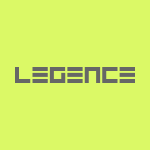 Legence Corp