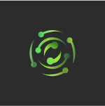 Nano Nuclear Energy Inc