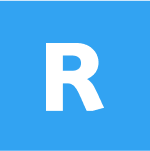 Richtech Robotics Inc