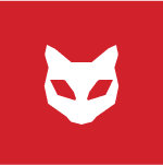 Red Cat Holdings Inc