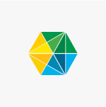 Centuri Holdings Inc