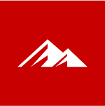 United States Antimony Corporation