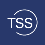 TSS Inc