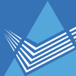 POET Technologies Inc