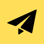 Professional Diversity Network Inc