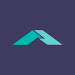 Hamilton Insurance Group Ltd